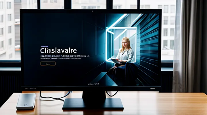 Как запретить банку использовать ваши персональные данные через портал Госуслуги