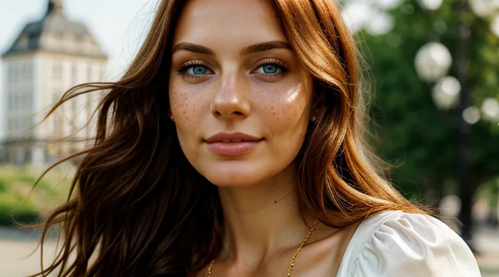 Как запретить брать кредиты на своё имя через портал Госуслуги