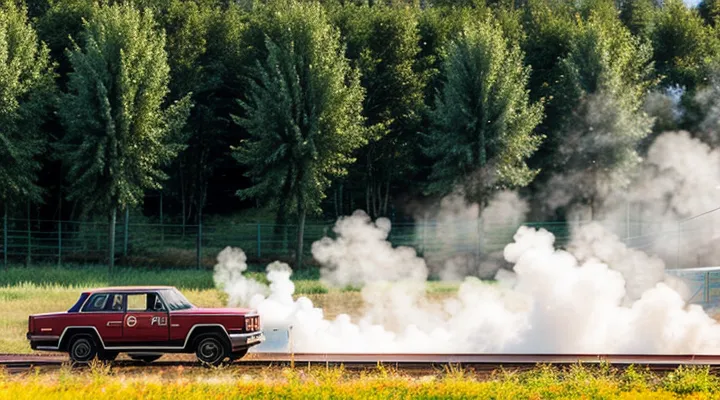 Как запретить оформление кредита без личного присутствия через Госуслуги