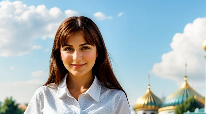 Как запретить оформление кредита без вашего участия через Госуслуги