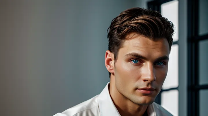 Как запретить оформление кредита через Госуслуги без личного присутствия