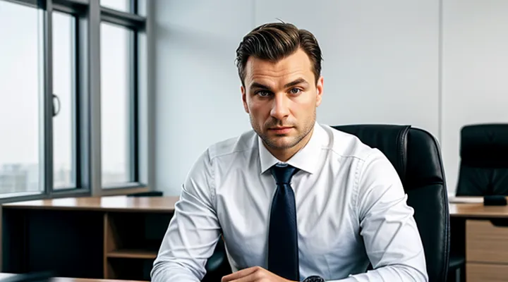 Как запретить оформление кредитов без личного присутствия через госуслуги?