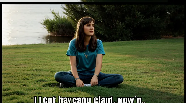 Как запретить оформление кредитов и микрозаймов через Госуслуги