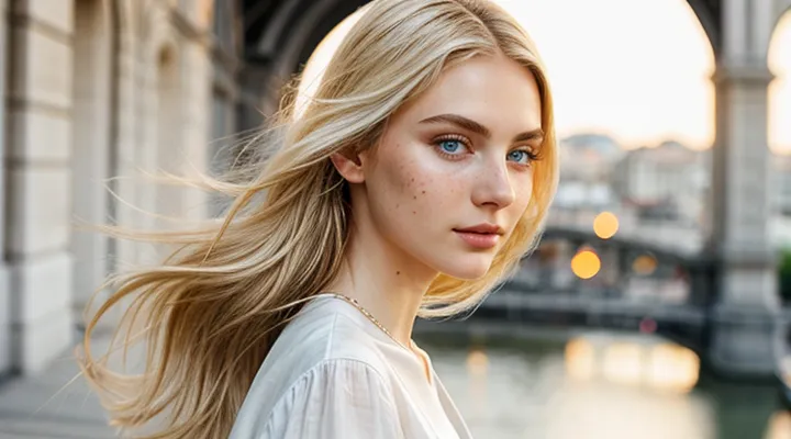 Как запретить оформление кредитов в личном кабинете Госуслуг