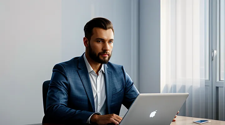 Как запретить операции с недвижимостью без личного участия собственника через портал Госуслуги