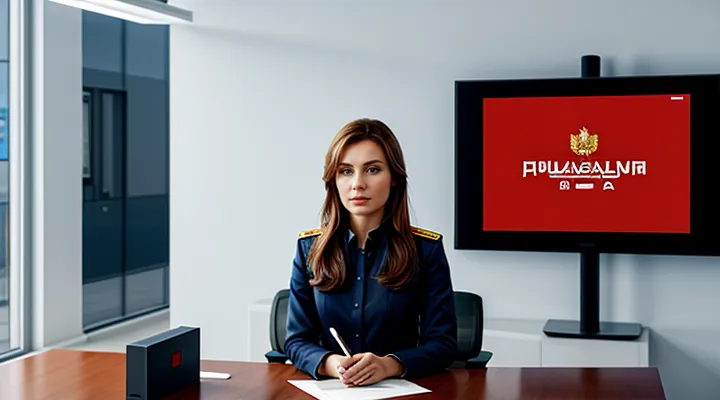 Как запретить получение кредитов и микрозаймов в системе Госуслуг