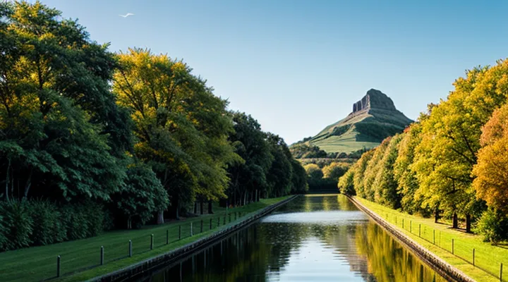 Как запретить продажу квартиры без личного присутствия через Госуслуги: пошаговая инструкция