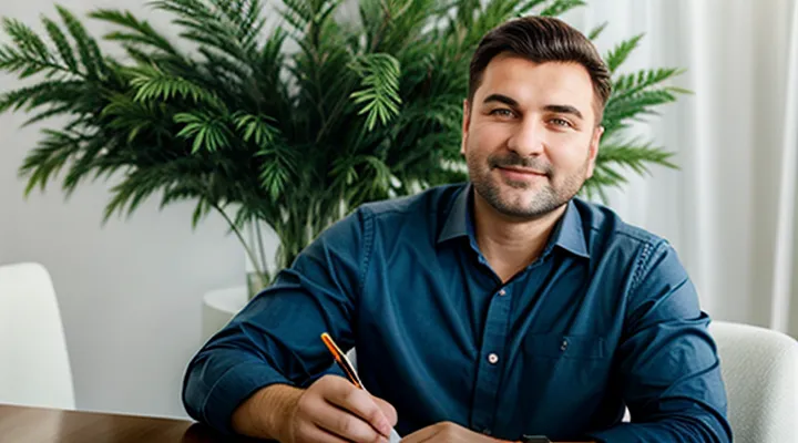 Как запретить продажу квартиры без личного присутствия через Госуслуги