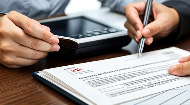 Как запретить продажу квартиры без личного присутствия на Госуслугах