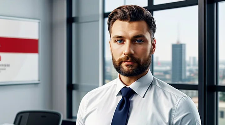 Как запретить продажу недвижимости без личного присутствия через Госуслуги