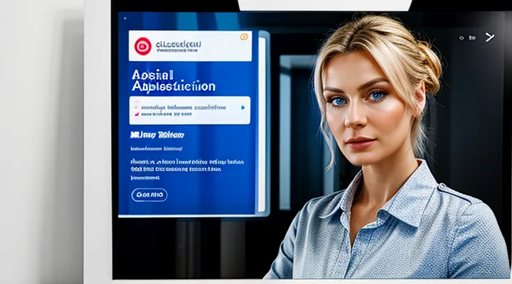 Как запретить регистрацию действий с квартирой без личного участия через портал Госуслуг