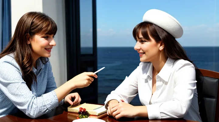 Как запретить себе брать кредиты через Госуслуги