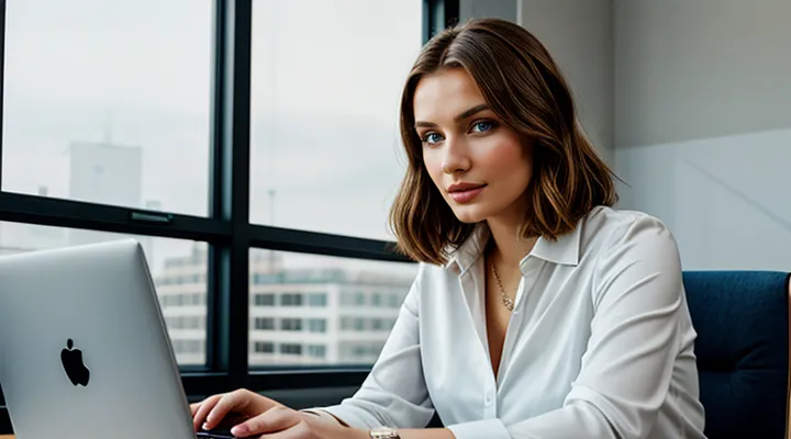 Как запретить себе брать кредиты через портал Госуслуг: пошаговое руководство