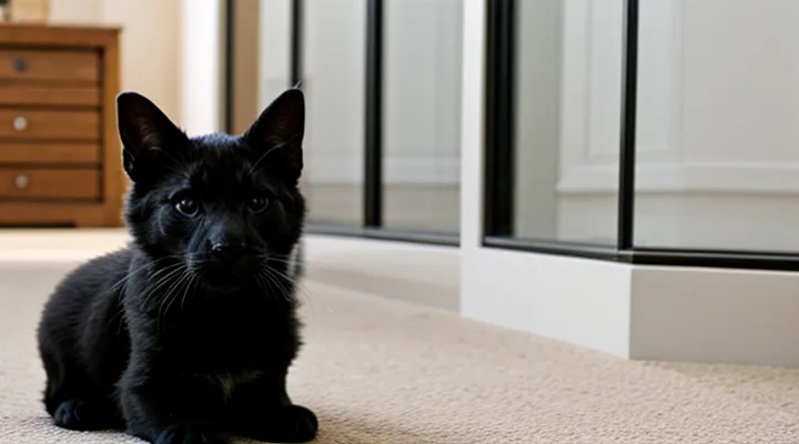 Как запретить себе кредиты через портал Госуслуги