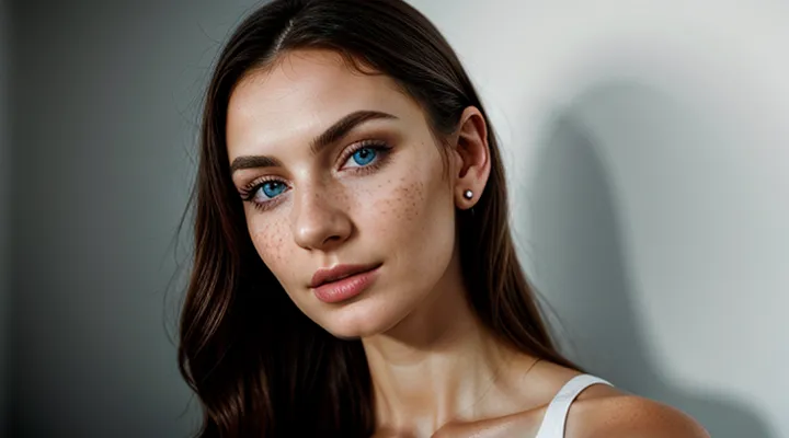 Как запретить в Госуслугах брать кредит без моего участия