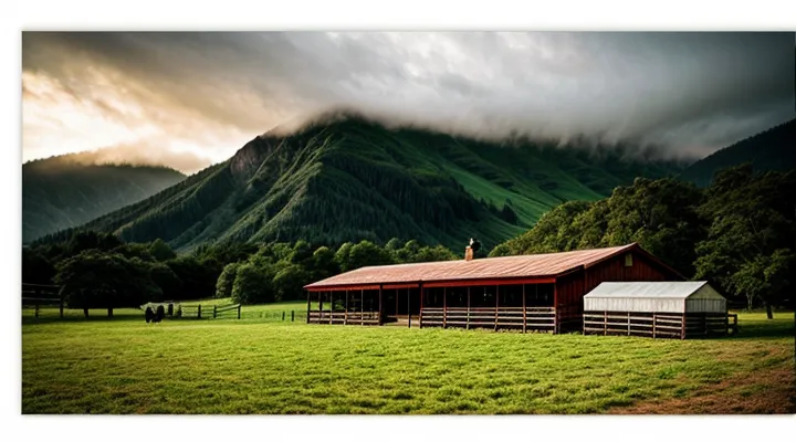 Как запретить выдачу кредита через Госуслуги