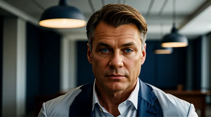 Как запретить выдачу кредитов без личного присутствия на Госуслугах