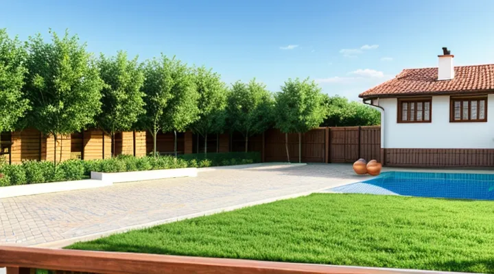 Как запретить выдачу кредитов на себя через портал Госуслуг