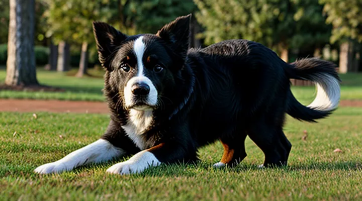 Как запретить выдачу кредитов в личном кабинете Госуслуг