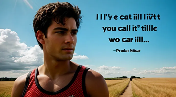 Как запросить адресную справку через портал Госуслуги