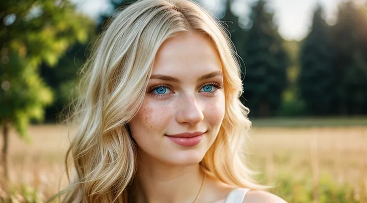 Как запросить бюллетень кредитных учреждений (БКИ) через Госуслуги