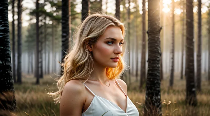 Как запросить данные полиса ОМС в личном кабинете Госуслуг