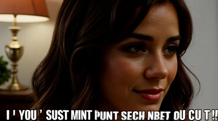 Как запросить договор купли‑продажи в ГИБДД через Госуслуги