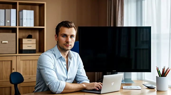 Как запросить договор купли‑продажи в ГИБДД через портал Госуслуги