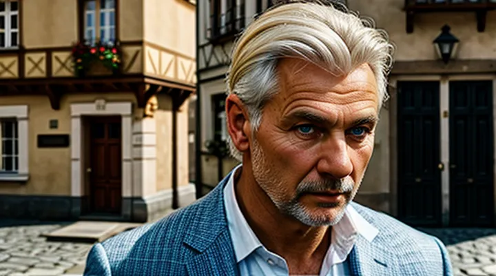 Как запросить ГПЗУ через Госуслуги