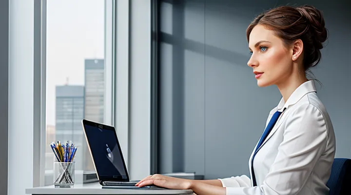 Как запросить информацию о ходе исполнительного производства у судебного пристава через портал Госуслуги