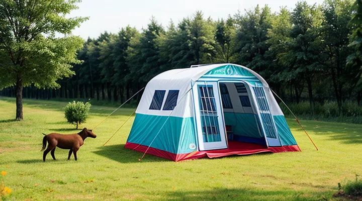 Как запросить ИНН через Госуслуги