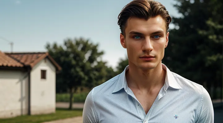 Как запросить ИНН в электронном виде через Госуслуги