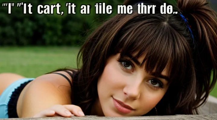 Как запросить исполнительный лист через Госуслуги