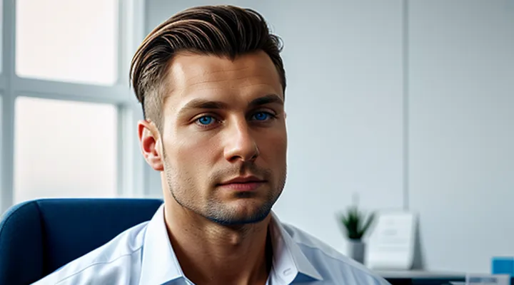 Как запросить копию договора купли‑продажи автомобиля в ГИБДД через портал Госуслуг