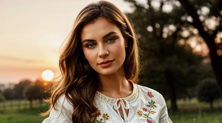 Как запросить копию договора купли‑продажи в Росреестре через портал Госуслуг