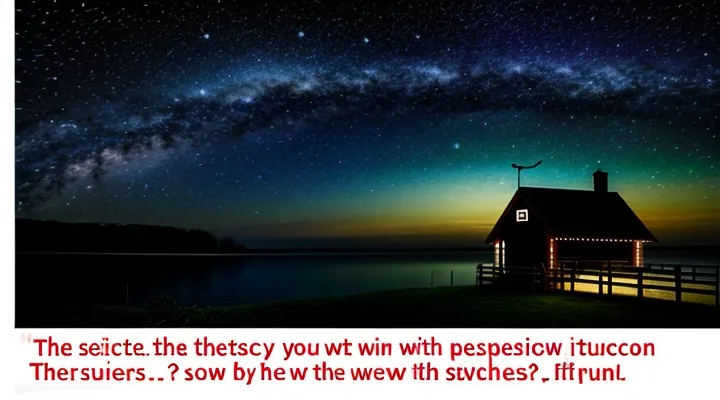 Как запросить копию ИНН на портале Госуслуг