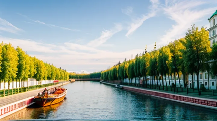 Как запросить кредитную историю через Госуслуги