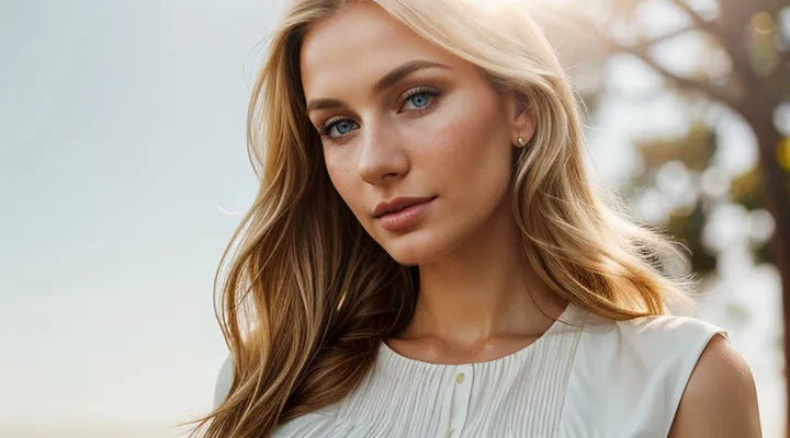 Как запросить кредитную историю через портал Госуслуг: инструкция