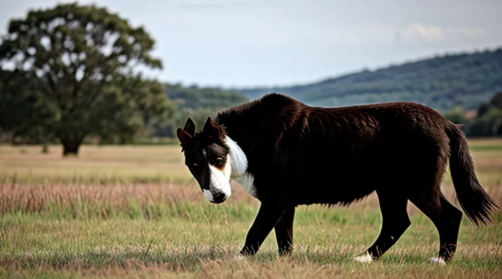 Как запросить материалы судебного дела для ознакомления через Госуслуги