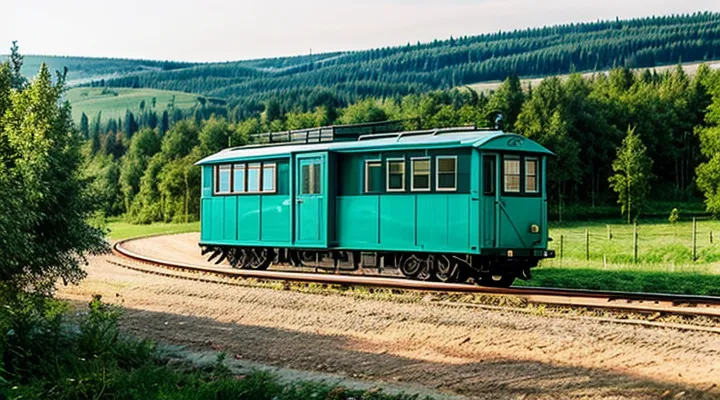 Как запросить расчёт задолженности по алиментам через Госуслуги