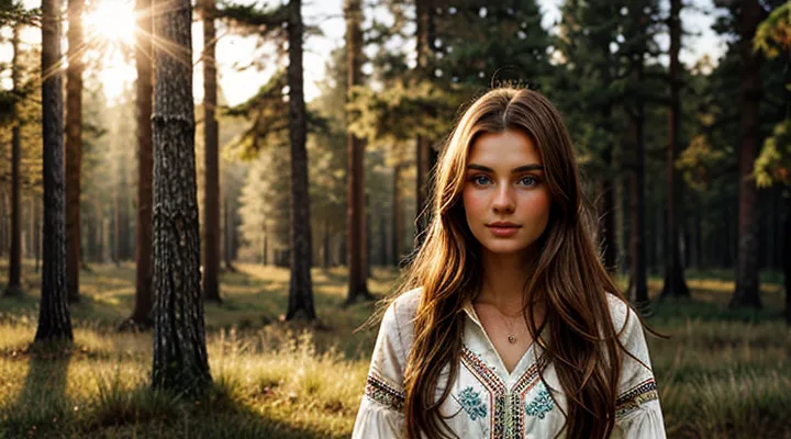 Как запросить решение суда через портал Госуслуг