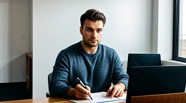 Как запросить справки от психиатра и нарколога для оформления документов из другого города через госуслуги?