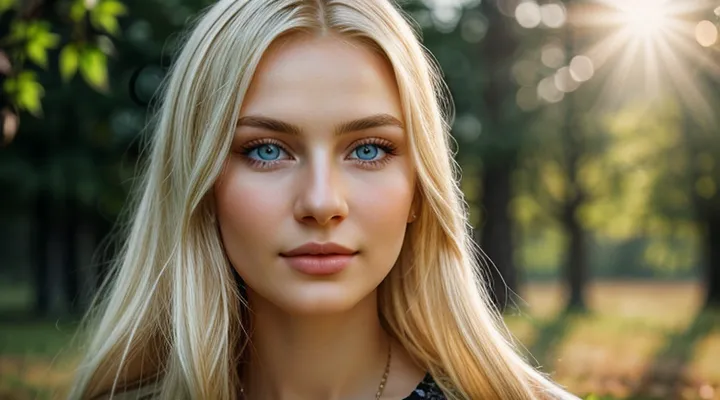 Как запросить справку 2-НДФЛ через Госуслуги