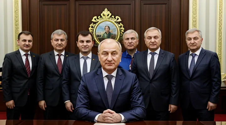 Как запросить справку 2‑НДФЛ через портал Госуслуг