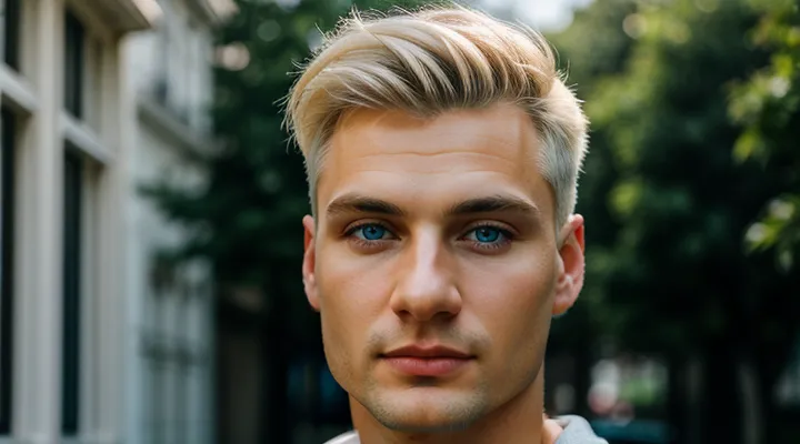 Как запросить справку через портал Госуслуг