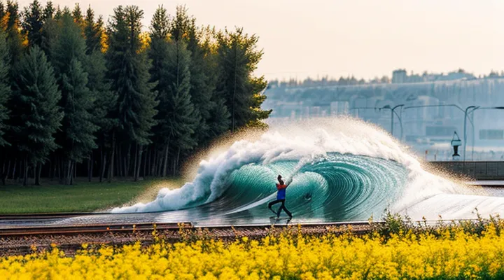 Как запросить справку о задолженности по алиментам через Госуслуги