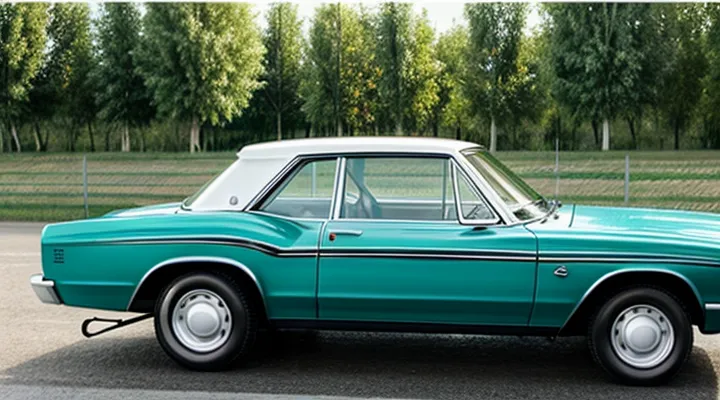 Как запросить справку об отсутствии судимости в электронном виде через Госуслуги