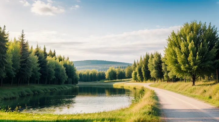 Как запросить судебный приказ через портал Госуслуг