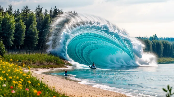 Как запросить свидетельство о рождении умершего родственника через Госуслуги