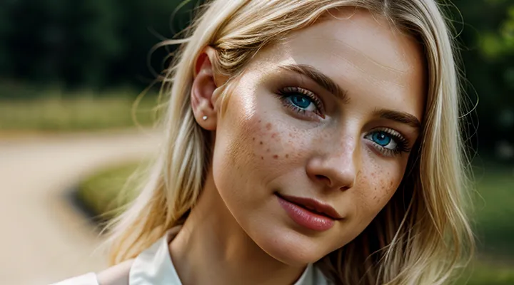 Как запросить свидетельство о смерти через портал Госуслуги